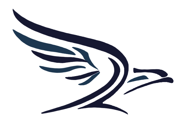 Eagle Elevators ltd(u)